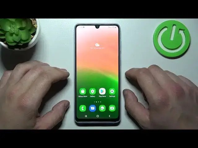 'Video thumbnail for How to Enable or Disable Charging Sounds in Samsung Galaxy A33?'