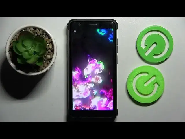 Video thumbnail for How to Use Animated Wallpaper in BLACKVIEW BV6600E - Download and Apply Live Wallpaper