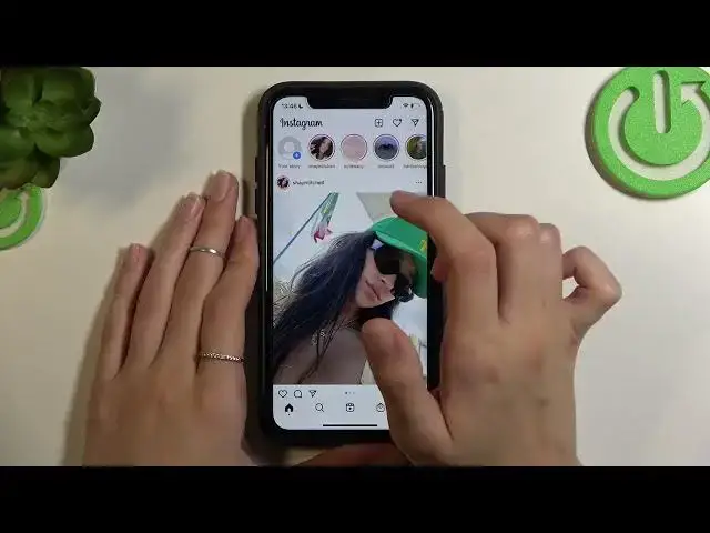 Video thumbnail for How to Unfollow on Instagram - Unfollow Someone