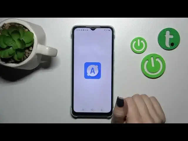 Video thumbnail for How to Check Battery Temperature on INFINIX Hot 20i – Install Ampere App