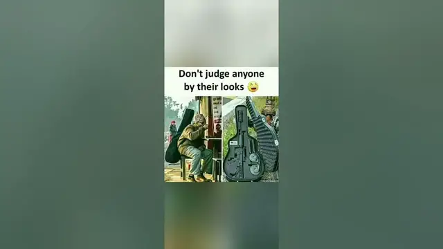 Video thumbnail for funny memes that will make you laugh #297 || legend memes || funny relatable memes 😃 #shorts