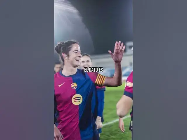 Video thumbnail for OTRA MANITA EN EL CLÁSICO