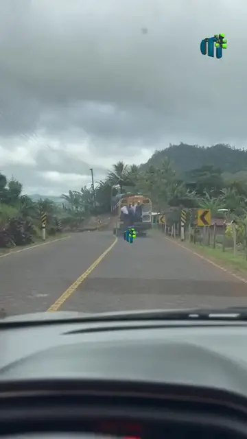 Video thumbnail for Accidente de bus en El Cuá, Jinotega