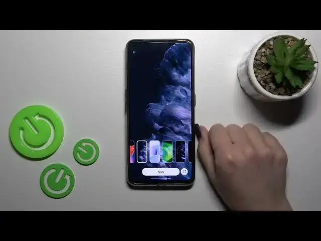 Video thumbnail for How to Set Up Lock Screen Background Picture on Realme GT Neo 3T - Change Lock Screen Wallpaper