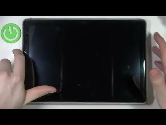 Video thumbnail for Does Cubot Tab 10 Support LED Lamp Notifications?
