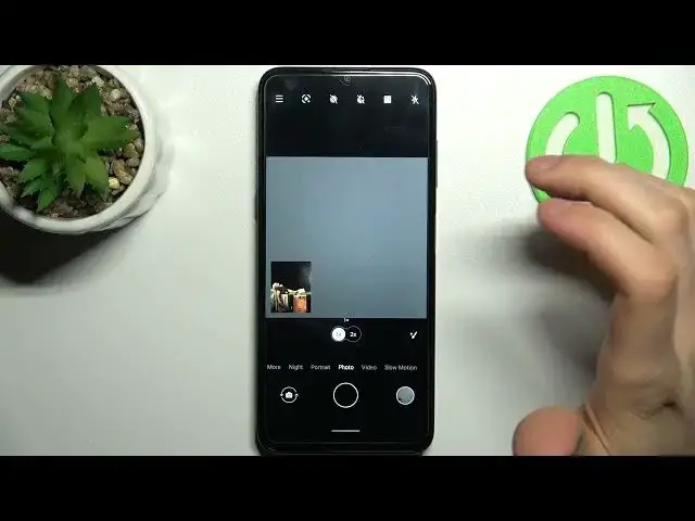 'Video thumbnail for NOKIA G21 - How To Scan QR Code'