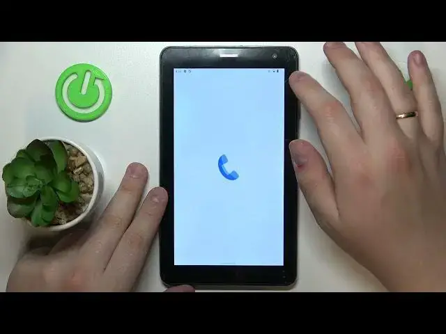 Video thumbnail for How to Block All Spam & Robo Calls on NAVITEL T757 LTE? - Set Up Spam Filter