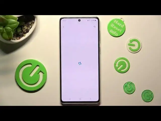 'Video thumbnail for How to Download Custom Font on Samsung Galaxy A73 - Install Rosemary Font'