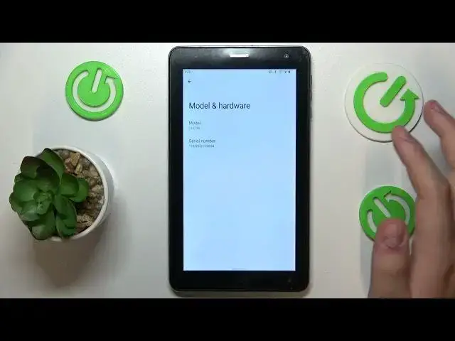 Video thumbnail for How to Check if NAVITEL T757 LTE is Original? - Verify Device Authenticity
