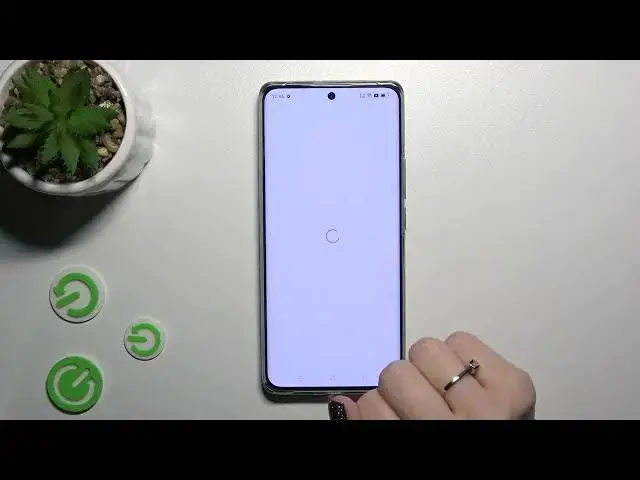Video thumbnail for How to Turn Off Google Assistant on Realme 10 Pro+