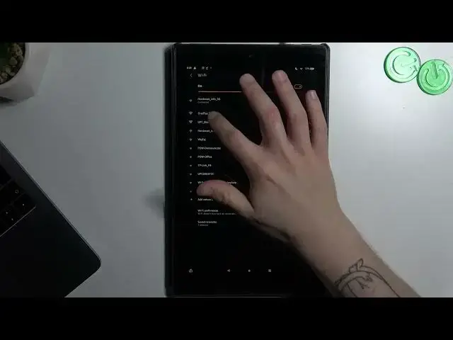 Video thumbnail for How to Connect Amazon Tablet to Mobile Hotspot? Share Internet / Wi-Fi Network from Phone to Reader!