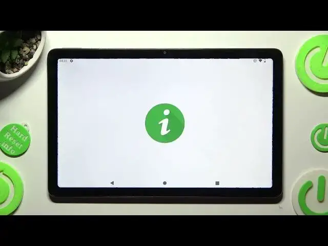 Video thumbnail for How to Check Phone Specification on NOKIA T21? - DevCheck Hardware and System Info