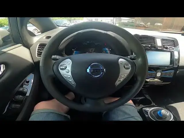 Video thumbnail for Where is USB Port in Seat Ibiza V ( 2017 - now ) How to Find USB Port?