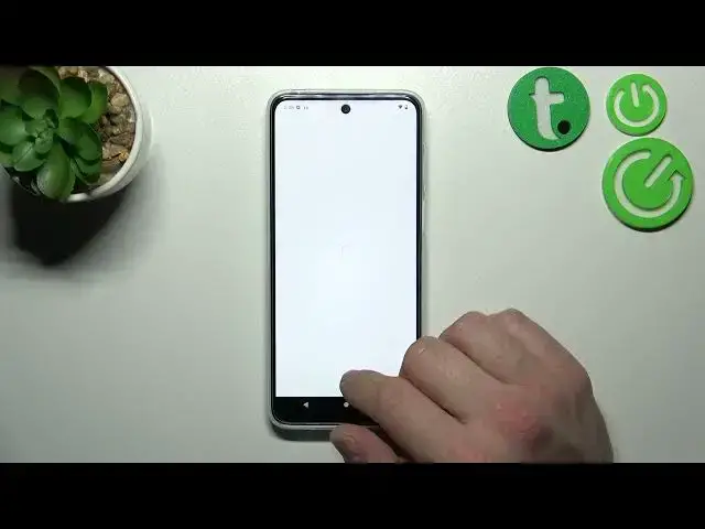 Video thumbnail for How to Manage Google Wallet in Motorola Moto G23 – Google Payments