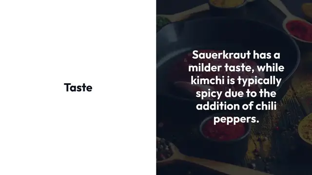 Video thumbnail for The Battle of the Cabbages