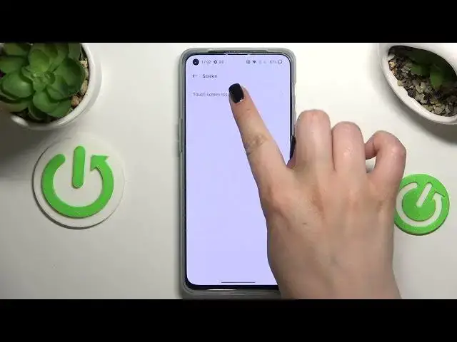Video thumbnail for How to Use Secret Codes in OnePlus Nord 2T – Hidden Modes