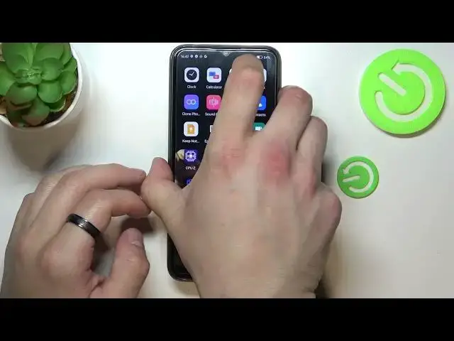 Video thumbnail for How to Disable Flashlight of Blackview A70 - Turn Off Flashlight Shortcut
