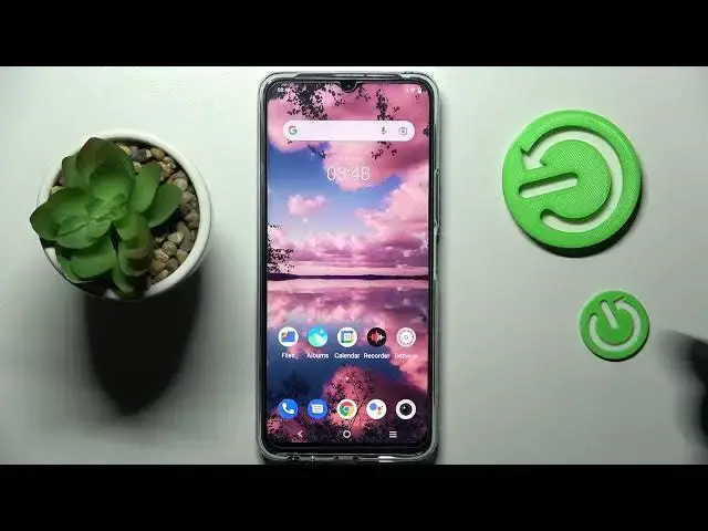 Video thumbnail for How to Activate Automatic Display Brightness on VIVO Y76 5G // Adaptive Brightness