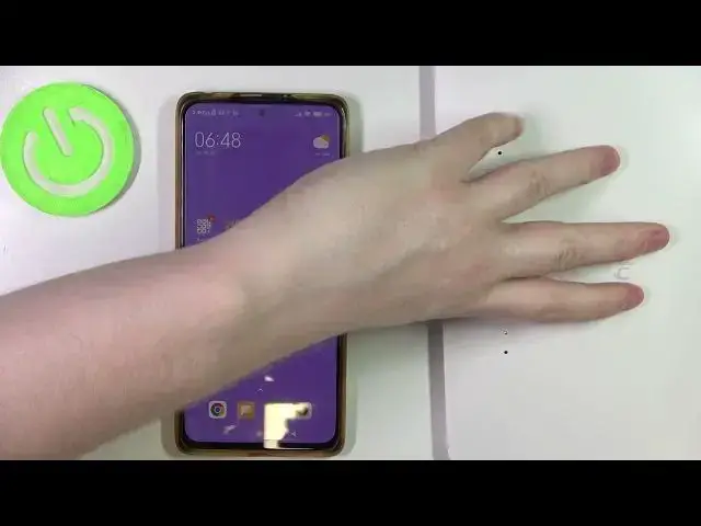 Video thumbnail for How To Enter Config Website On Cudy AC1200