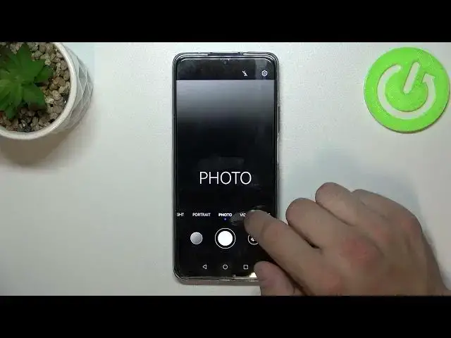 Video thumbnail for Huawei Nova Y90 - Does It Have Camera Slow Motion