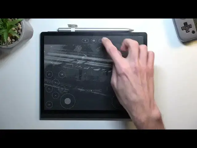 Video thumbnail for How to Install GeForce Now on HUAWEI MatePad Paper - Play Games