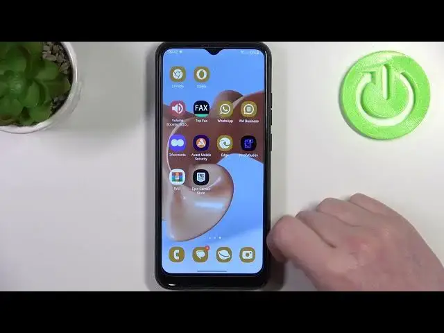 Video thumbnail for Is Fortnite Available on Samsung Galaxy A03 - Check Fortnite Availability