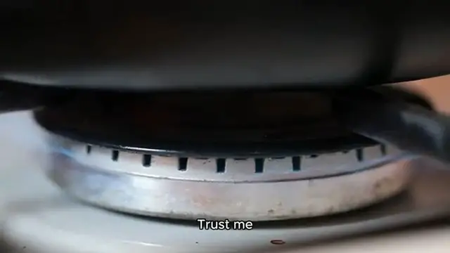 Video thumbnail for Champagne Chicken recipe