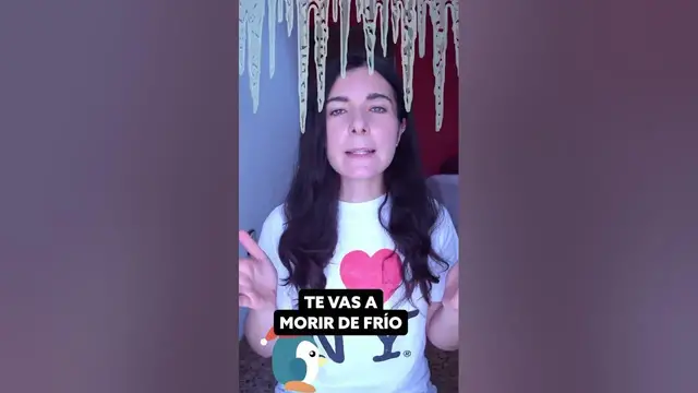 Video thumbnail for ¡NO uses esta ROPA para viajar en AVIÓN!