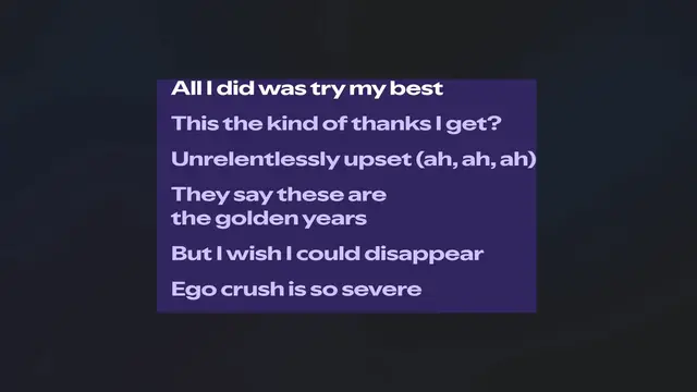 Video thumbnail for funny memes 6
