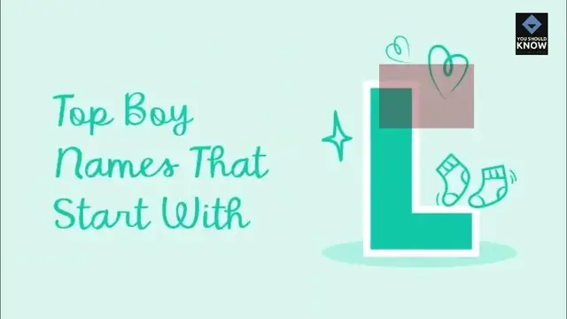 Video thumbnail for Unlocking the Science of Laughter: Discovering Joy in Everyday Life through Psychology and Humor