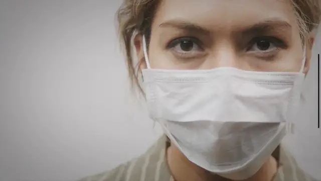 Video thumbnail for Air Quality Near Me