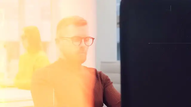 Video thumbnail for One Effective Trick to Learn Coding Fast (Works in 2024)