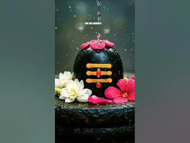 Video thumbnail for #har har mahadev 🙏🙏@like subscribe#short#virel