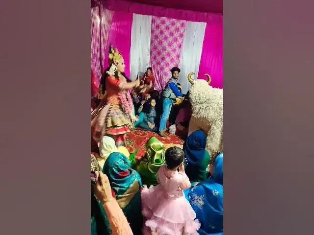 Video thumbnail for #shyambhajan #kirshanbhajan #jagran #jagrata #trending #devotional #mathuravrindavan