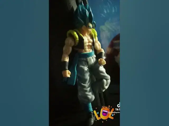 Video thumbnail for Give a fu€%
