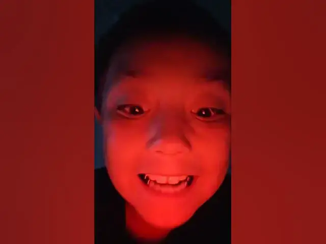'Video thumbnail for #funny #gaming #amongus #memes #gameplay #game #april2019 #april8th #rizz'