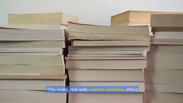 Video thumbnail for Mastering Comics: Grading, Storage & Investment Essentials