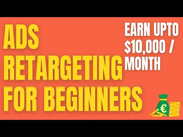 Video thumbnail for Mastering the Art of Ads Retargeting | Ads Retargeting in 2023