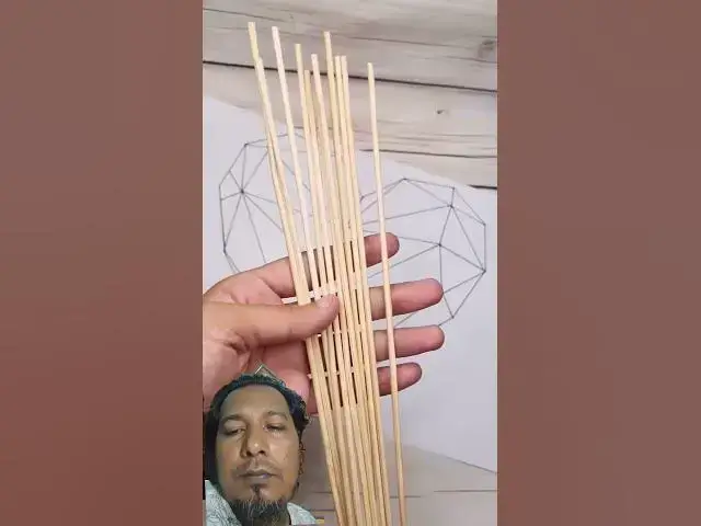 'Video thumbnail for DIY Room Decor! #diy #aestheticroomdecor #craft #craftyhome #dreamhome #homedecorideas #interior444'