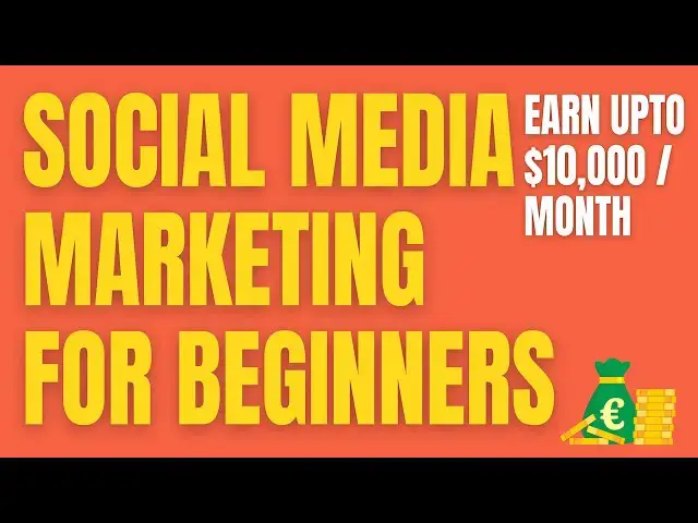 Video thumbnail for Unlocking the Power of Social Media Marketing | Tips, Tricks, and Best Practices