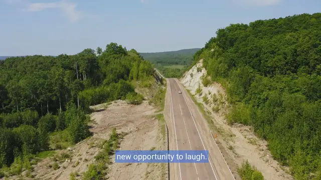 Video thumbnail for Top 10 Wheel-y Funny Car Puns That'll Drive You Crazy!