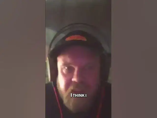 Video thumbnail for AI Art Controversy: Greenleaf's Arvid Hallagård on Trolls, Fan Backlash & Using AI for Album Covers