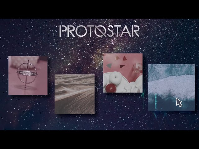 Video thumbnail for JO1-PROTOSTAR/豆原一成/川尻蓮/川西拓実/大平祥生/鹤房汐恩/白岩瑠姫/佐藤景瑚/木全翔也/河野純喜/金城碧海/與那城奨