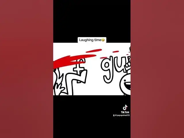 Video thumbnail for Laughing time