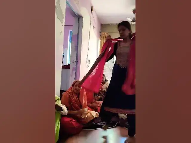 Video thumbnail for पतली  कमर का कमाल#happy_lokgeet #trending #viral #डांस