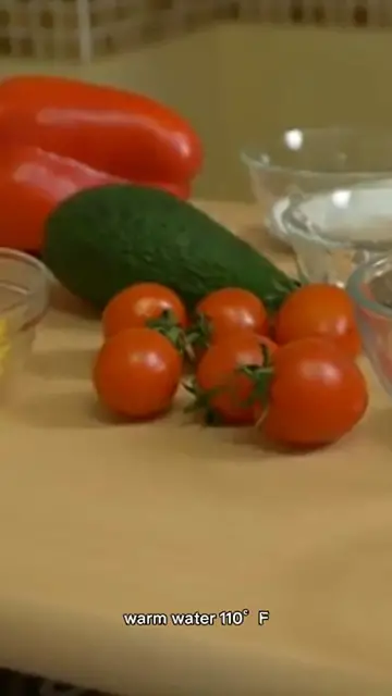 Video thumbnail for Bread machine recipe