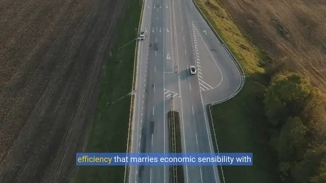 Video thumbnail for Green Wheels:Discover the Top Fuel-Efficient Cars of Today