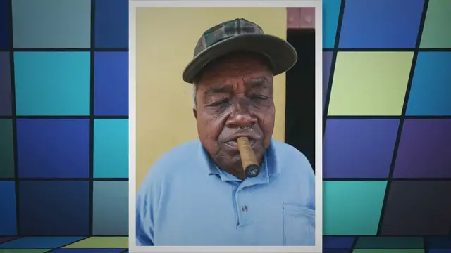 Video thumbnail for The Basics of Cigars: A Beginner’s Guide