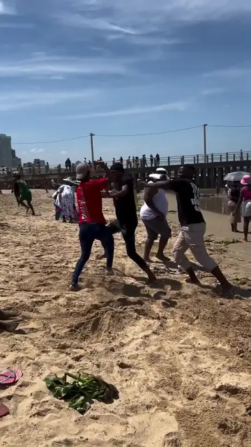 Video thumbnail for AQPBlXB1seJAOJeVO9bZZMzY17JIzDI1DlJ_7nQr67b3UdZq6IBZMx4v-HG5F0tEERorQTphoOYMkKZ1X3pHgEQZgrJ24S7x_B8m3ye7h4ByRA