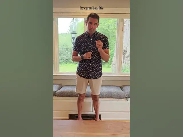 Video thumbnail for Energy Efficient Living